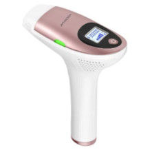 Aphrona IPL device