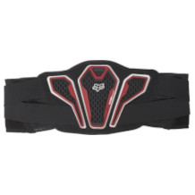 Fox Racing kidney belt