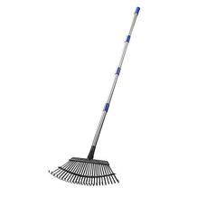 Rake