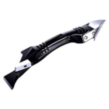 RAPGET silicone remover