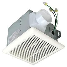 Keyoung bathroom exhaust fan