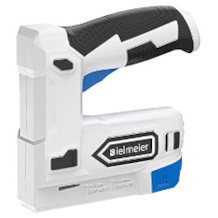 populo electronic stapler