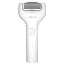 ShowSee foot file