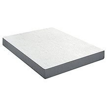 Olee Sleep mattress