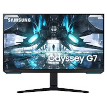 Samsung LS28AG700NNXZA