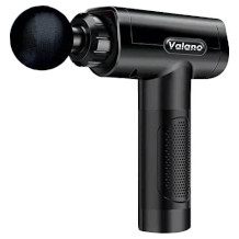 Valano massage gun