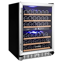 VINERIE VIN-46D-01 Premium