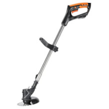 OKADI brush cutter