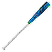 Easton baseball bat