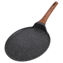 ESLITE LIFE crepe pan