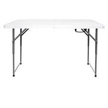 Go-Trio pasting table