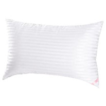 EIUE pillow