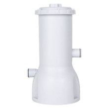 Future Way pool pump