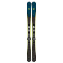 Rossignol Experience 78