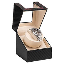 Efaithtek watch winder