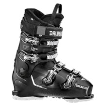 Dalbello ski boot