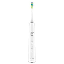 7AM2M Philips Sonicare toothbrush
