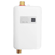 EUNEWR instant water heater