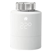 Tado heater thermostat