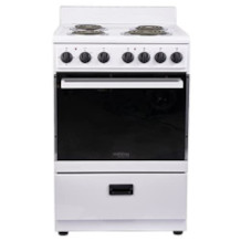 PremiumLevella electric cooker