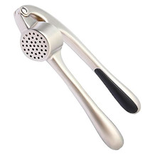 KITESSENSU garlic press