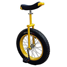 SXYZTDF unicycle