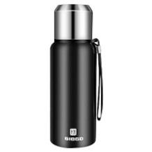 GIOGD vacuum flask