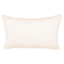 adsin down pillow