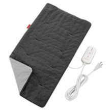 Comfytemp heating pad