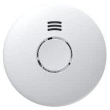 Ecoey smart smoke detector