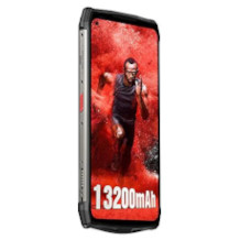 Ulefone rugged phone