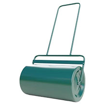 ARNOT lawn roller