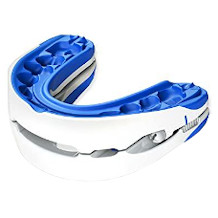 Vital Sleep anti-snoring mouthpiece