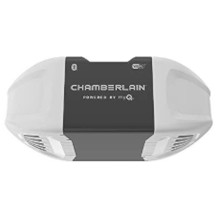 Chamberlain B2405