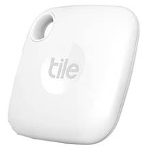 Tile Mate 2022