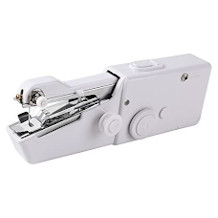 Ysglory handheld sewing machine