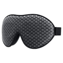 innelo sleep mask