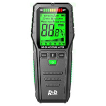 RDINSCOS moisture meter