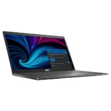 Dell Latitude 3520