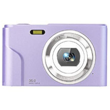 Sevenat digital camera