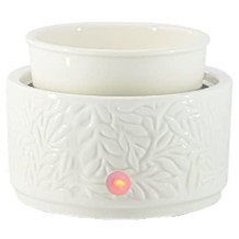 ZASTION fragrance lamp