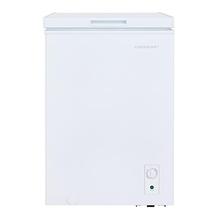 Cookology chest freezer