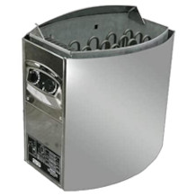UIGJIOG sauna oven