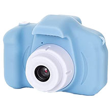 Play Imagino camera for kids