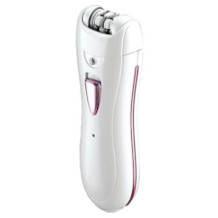 KEDA facial epilator