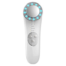 Houzzi electric face massager