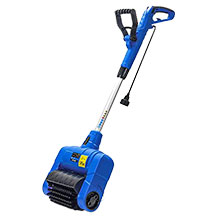 SICENXTOOLS electric grout cleaner