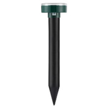 ELLASSAY mole repeller