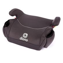 Diono car booster seat