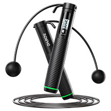 Renpho skipping rope